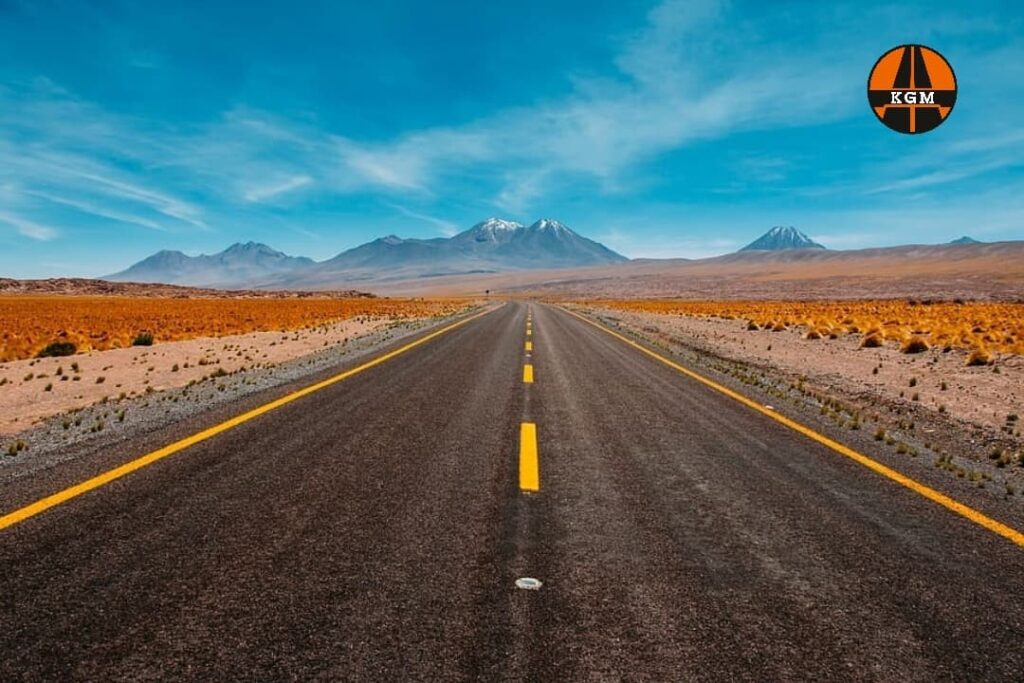 KGM, Hakkari-Çukurca Devlet Yolu (Köprülü-Narlı Arası) Etüt Ve Proje Danışmanlık Hizmet Alımı İşi İçin Teklif İstiyor