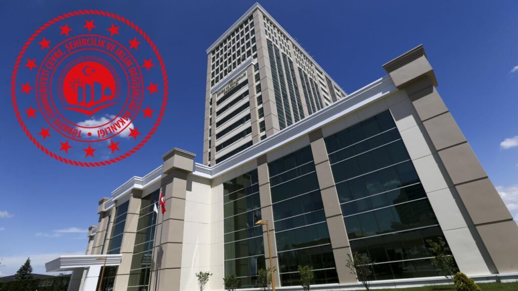 Elazığ İlinde Yer Alan Kamu Binalarında Deprem Dayanımı Ve Enerji Verimliliği Projesi (KADEV)