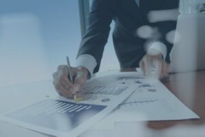 İPKB, İstanbul’da Hastane/Sağlık Merkezlerinin Fizibilite Çalışmaları Ve Yenileme Tasarımı Danışmanlık Hizmetleri…