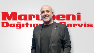 WEX Safety Solutions ile İş Güvenliği Ekipmanları Sektöründe Yeni Bir Dönem Başlıyor