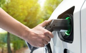 EPDK, Elektrikli Araç Şarj Hizmetlerini Düzenleyen Yönetmeliği Değiştirdi