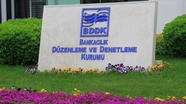 BDDK’dan Siemens Finansman’a faaliyet izni