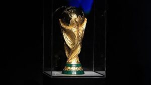 2026 FIFA Dünya Kupası Avrupa Elemeleri play-off turu finalleri yarın oynanacak