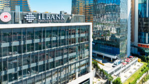 İLBANK A.Ş, Osmaniye AAT Mühendislik Ve Uygulama Desteği İnşaat Kontrollüğü Danışmanlık Hizmetleri İçin İhale Açtı