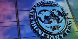 IMF’ten küresel ekonomi için sert uyarı: Kalıcı izler bırakabilir