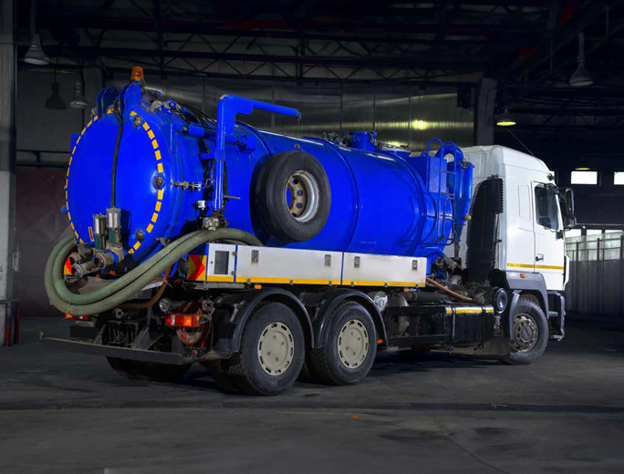 KMARAS2-G1 Kombine Kanal Temizleme Aracı İş Makinesi Ve Kanal Kazıcı Yükleyici Alımı, Kanal Kazıcı Yükleyici Alımı Yapacak