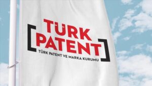 Bakan Kacır: 2025’te yerli patent başvuruları yüzde 12 arttı