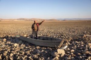 TFMD Yılın Basın Fotoğrafları 2026 belirlendi