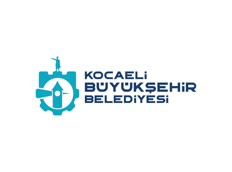 Kocaeli BB, Yol Ve Sanat Yapıları Proje Hazırlama Mühendislik Hizmetleri İçin Firmalardan Ön Yeterlik Başvurusu Aldı