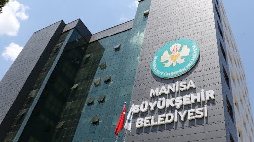 Manisa Büyükşehir Belediyesi’nin 2026 Yılı İçerisinde Alacağı Araçlar Listesi