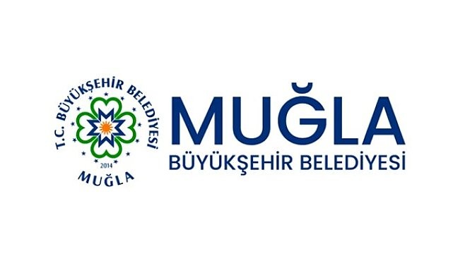 Muğla Büyükşehir Belediyesi’nin 2026 Yılı İçerisinde Alacağı Araçlar Listesi