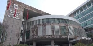 SSB Alçak İrtifa Kamikaze İHA Sistemi BİD Duyurusu