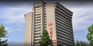 Manisa İli, Soma İlçesi Sınırları İçindeki 34714 Sicil Numaralı Ruhsat Sahası İhale Ediliyor