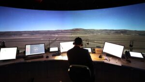 DHMİ, Hava Trafik Kontrol Monitörü Alacak