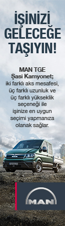 MAN Reklam