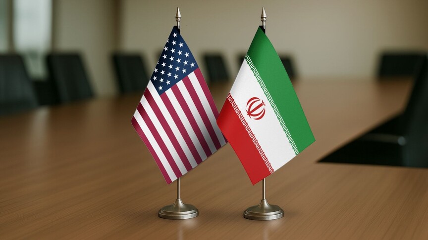 Axios: ABD ile İran arasında barış görüşmelerinin 10 Nisan’da Pakistan’da yapılması bekleniyor