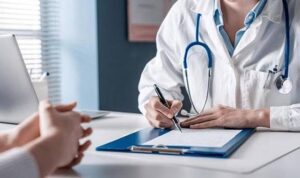 Aile hekimliğinde sistem değişiyor