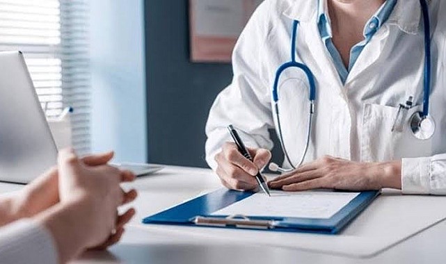 Aile hekimliğinde sistem değişiyor