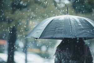 Meteoroloji’den kuvvetli yağış ve çığ tehlikesi uyarısı! Yurtta hava nasıl olacak? İşte tahminler…