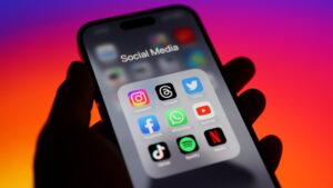 Türkiye’de internet trafiğinin lideri belli oldu