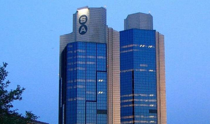 Sabancı Holding’den dev satış hamlesi: Milyar dolarlık süreç başladı