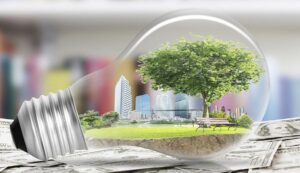 Tunceli İlinde Yer Alan Kamu Binalarında Yapısal Güçlendirme Ve Enerji Verimliliği Projesi