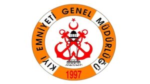 Kıyı Emniyeti Genel Müdürlüğü,  Acil Müdahale Römorkörü Satın Aldı