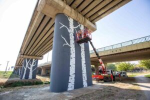 KGM 1. Bölge Sakarya İle Yalova Yollarında Köprü, Viyadük Ve Yaya Üstgeçitleri Projelerinin Hazırlanması İhalesini Üstlenen…