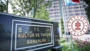 Kültür Ve Turizm Bakanlığı, 12 Farklı Noktadaki Kamu Taşınmazını Turizm Yatırımlarına Açtı