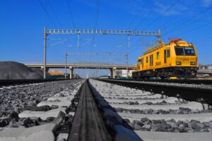 İstanbul Kuzey Demiryolu Geçişi Projesi (Inraıl – P509952) Lot 1 – 2 – 3 – 4 İnşaat Ve Elektrifikasyon İşleri İçin İhale Duyurusu