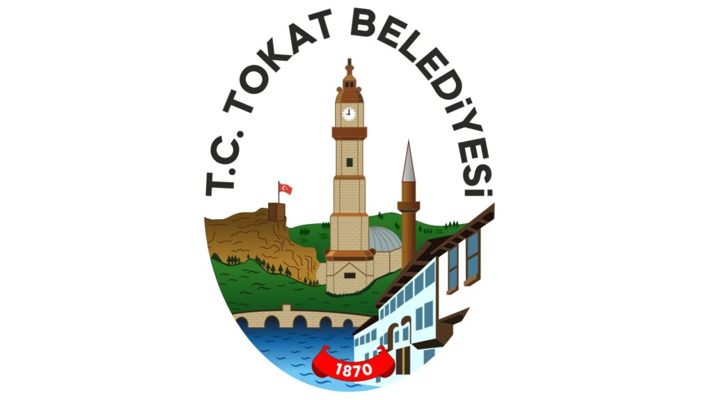 Tokat Belediyesi İtfaiye Aracı, Kombine Kanal Temizleme Aracı Ve İş Makinesi Alımı İşi