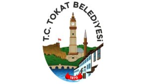 Tokat Belediyesi İtfaiye Aracı, Kombine Kanal Temizleme Aracı Ve İş Makinesi Alımı İşi