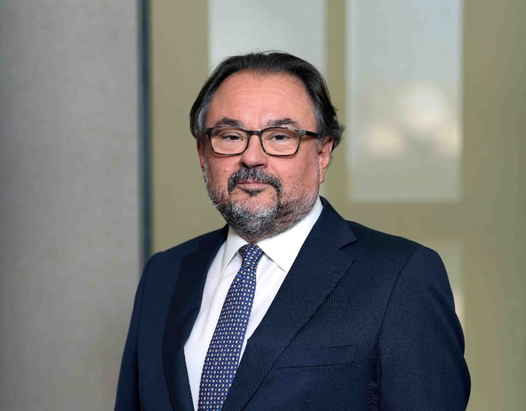 Yapı Merkezi Holding, UN Global Compact’e Katıldı; Sürdürülebilirliği İş Modelinin Merkezine Alan Yaklaşımını Küresel İş Birlikleriyle Derinleştiriyor