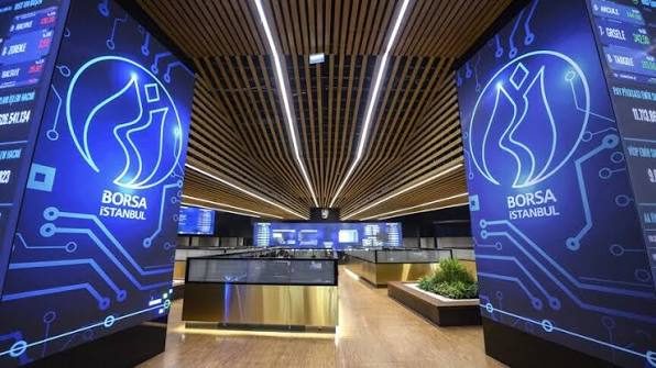 SPK onayladı: Borsaya 5 yeni şirket daha geliyor