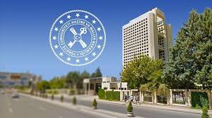 Hazine ve Maliye Bakanlığı borç stoku verilerini açıkladı