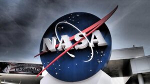 Artemis III ekibi belli oldu: NASA yeni astronotları açıkladı