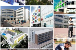 İstanbul İli Meb Yatırım Programında Olan Okul Yapım İşlerinin Danışmanlık Hizmet Alımı İçin Teklif İstendi…