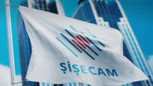 Şişecam 25 milyon Euroluk yeni yatırımını devreye aldı