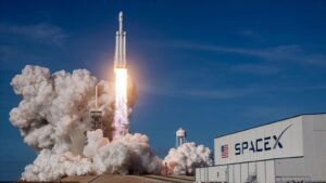 SpaceX’in halka arzına 4 kat talep geldi