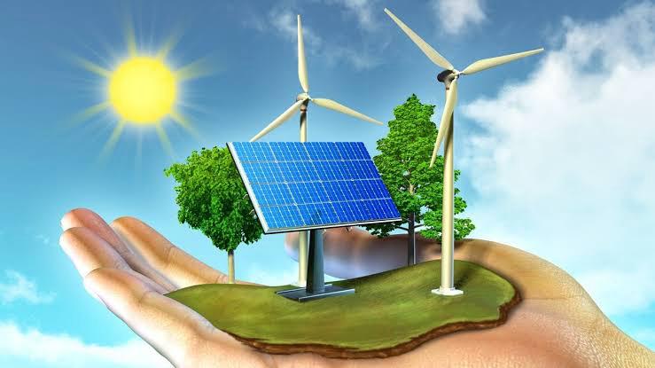 Elektrik üretiminde dengeler değişti: Kömürün liderliği sarsıldı