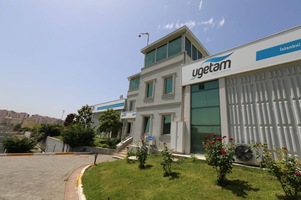 UGETAM, 12 Ay Süreli İle 89 Adet Araç Kiralayacak