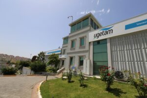 UGETAM, 12 Ay Süreli İle 89 Adet Araç Kiralayacak