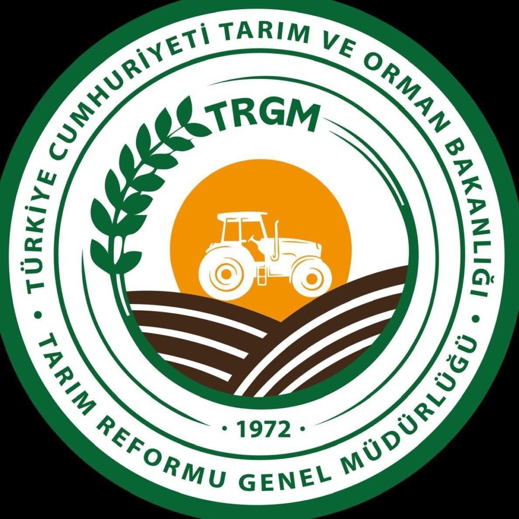 Adana Karataş Tarıma Dayalı İhtisas Osb’ Altyapı Ve Elektrik Dağıtım Şebekesi İşleri İçin İhale Açıldı