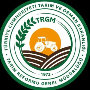 Adana Karataş Tarıma Dayalı İhtisas Osb’ Altyapı Ve Elektrik Dağıtım Şebekesi İşleri İçin İhale Açıldı