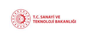 Malatya İli, Yeşilyurt İlçesi 4.Etap Küçük Sanayi Sitesi 168 İşyeri İnşaatı İle Altyapı Ve Çevre Düzenlemesi İşi