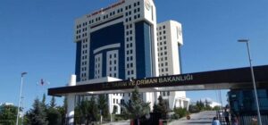 T.C. Tarım Ve Orman Bakanlığı Türkiye’de Depremden Etkilenen İllerde Tarım Sektörünün İyileşmesi Projesi (TARDİP)