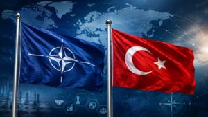 Gözler Ankara’da: NATO Zirvesi neden önemli, hangi kararlar alınabilir?