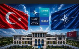 NATO Ankara Zirvesi sonuç bildirgesi açıklandı: 50 milyar doları aşan yeni tedarik anlaşması sağlandı