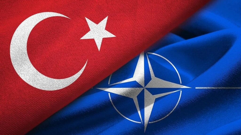 Gözler Ankara’da: NATO Zirvesi neden önemli, hangi kararlar alınabilir?