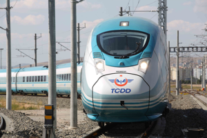 TCDD Karabük Gar Tevsiatı Yapım Projesini Üstlenen Firma